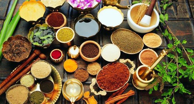 Odoo - Sample 2 for three columns