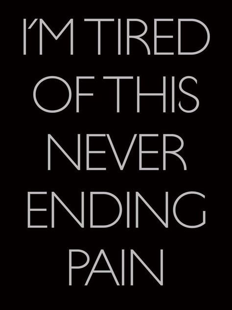 Odoo - Sample 1 for three columns