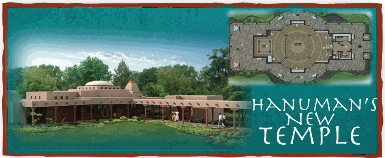 Odoo CMS - a big picture