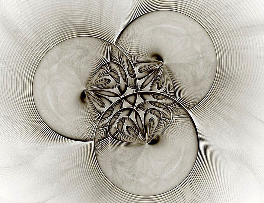 Odoo - Sample 2 for three columns